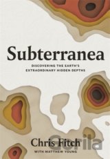 Subterranea