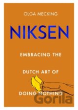 Niksen