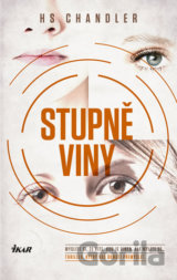 Stupně viny