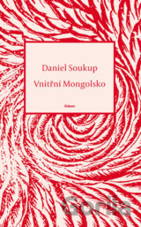 Vnitřní Mongolsko