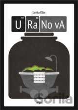 Uranova