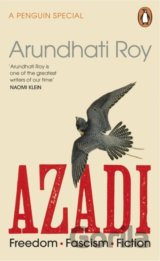 Azadi