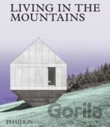 Living in the Mountains