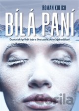 Bílá paní
