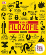 Kniha filozofie
