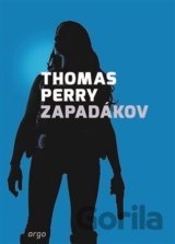 Zapadákov