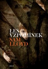 Les vzpomínek