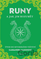 RUNY a jak jim rozumět
