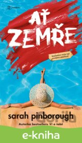 Ať zemře