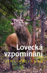Lovecká vzpomínání