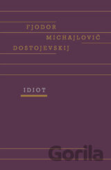 Idiot