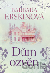 Dům ozvěn