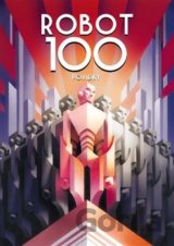 ROBOT100