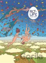 Alt-Life