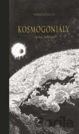 Kosmogoniály