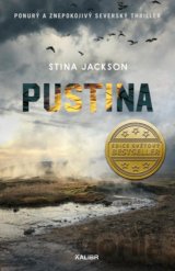 Pustina