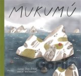 Mukumú