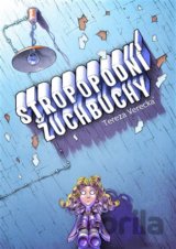 Stropopodní žuchbuchy