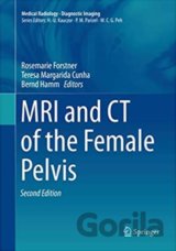 MRI and CT of the Female Pelvis