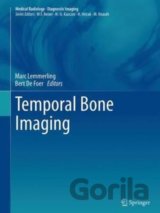 Temporal Bone Imaging