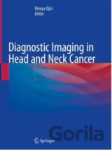 Diagnostic Imaging in Head and Neck Cancer