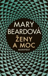 Ženy a moc