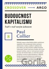 Budoucnost kapitalismu