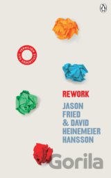 ReWork