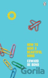 How to Have a Beautiful Mind