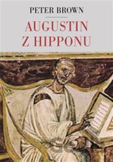 Augustin z Hipponu