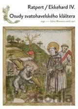 Osudy Svatohavelského kláštera