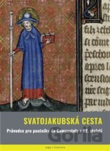 Svatojakubská cesta