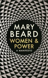 Women & Power