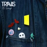 Travis: 10 Songs