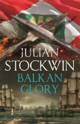 Balkan Grory