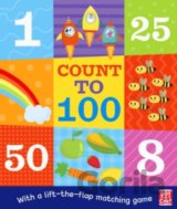 Count to 100