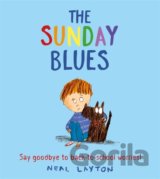 The Sunday Blues