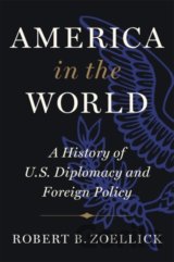 America in the World
