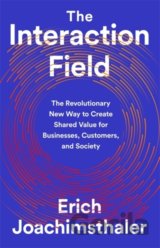 The Interaction Field