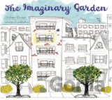 The Imaginary Garden