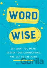 Word Wise