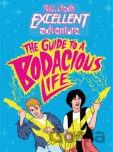 Bill & Ted's Excellent Adventure(TM)