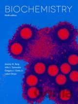 Biochemistry