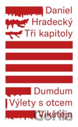 Tři kapitoly