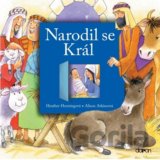 Narodil se Král