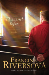 A zaznel šofar