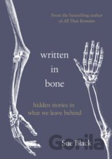 Written In Bone