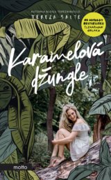 Karamelová džungle
