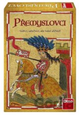 Přemyslovci