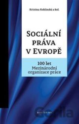 Sociální práva v Evropě